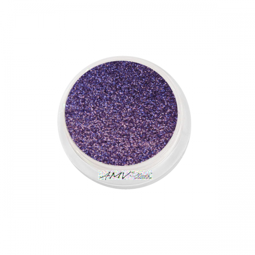 Sclipici B806Violet